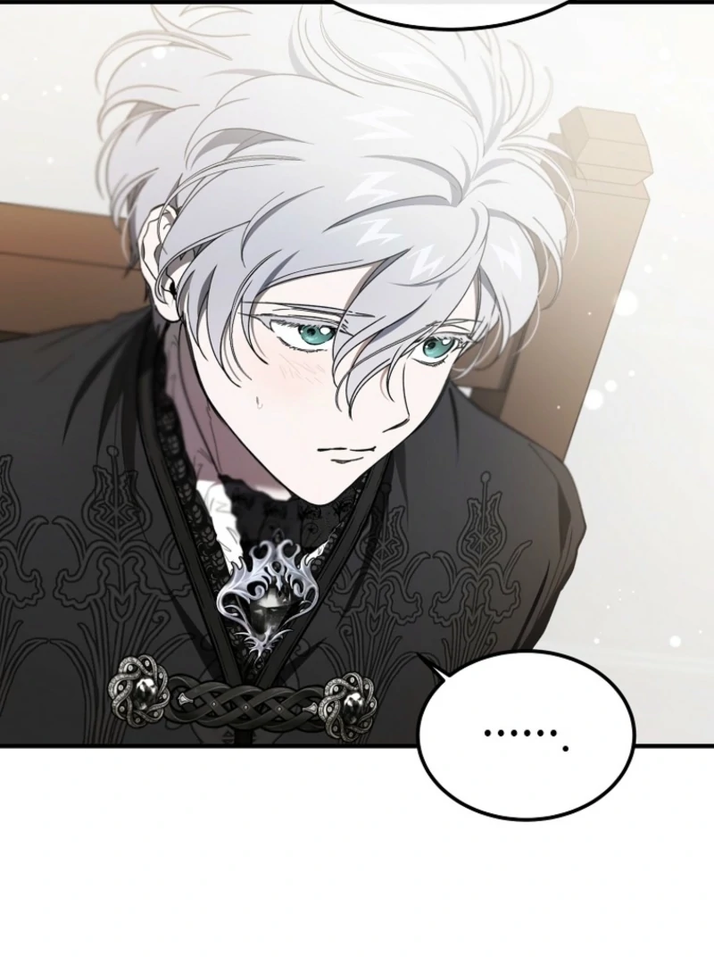 The Devil Raises a Lady Chapter 87 - Page 11