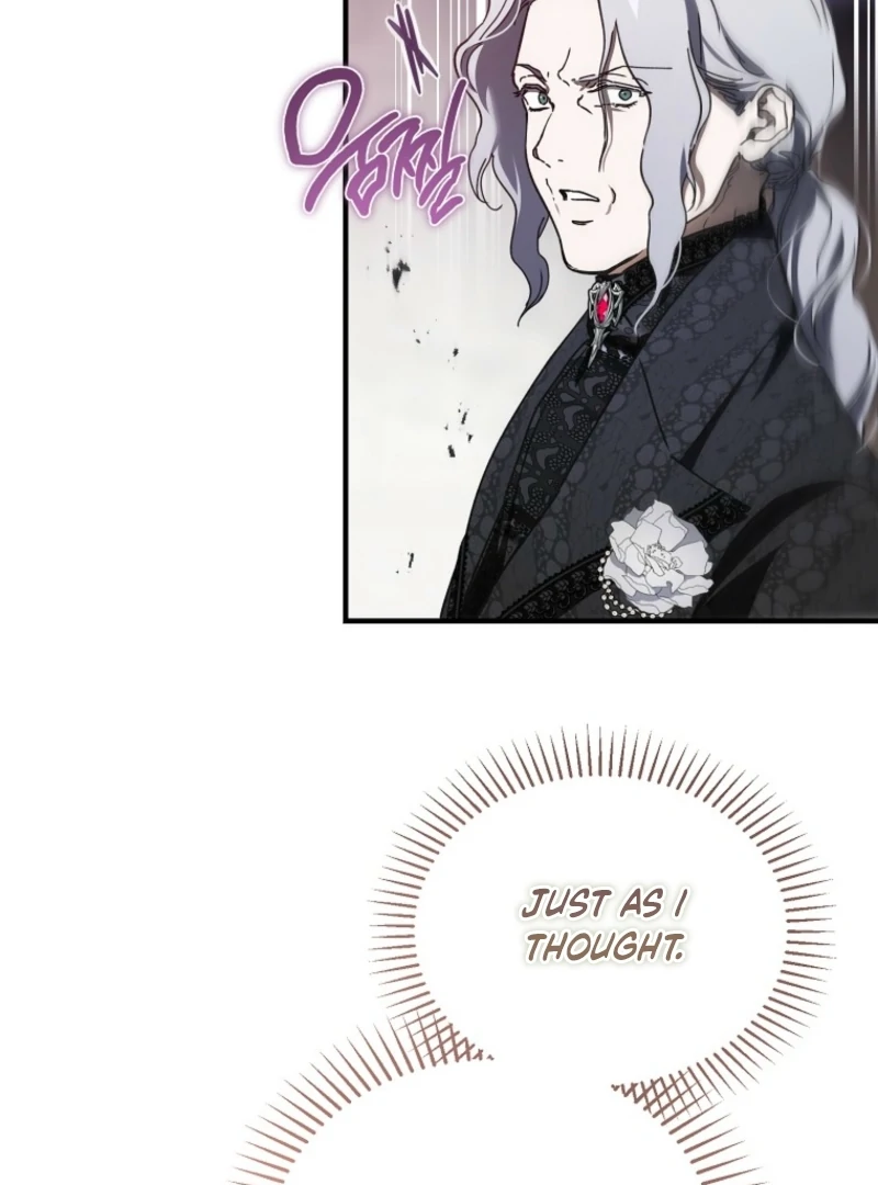 The Devil Raises a Lady Chapter 87 - Page 16