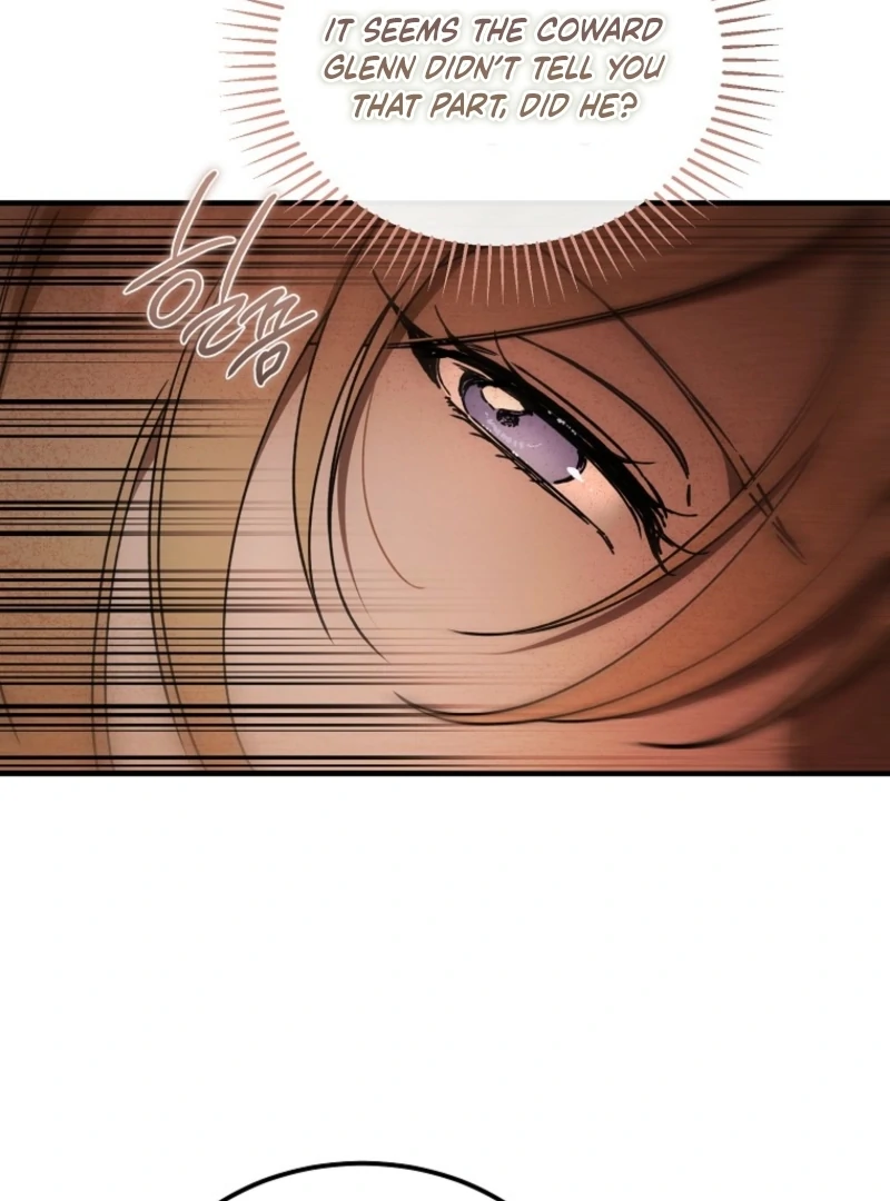 The Devil Raises a Lady Chapter 87 - Page 17