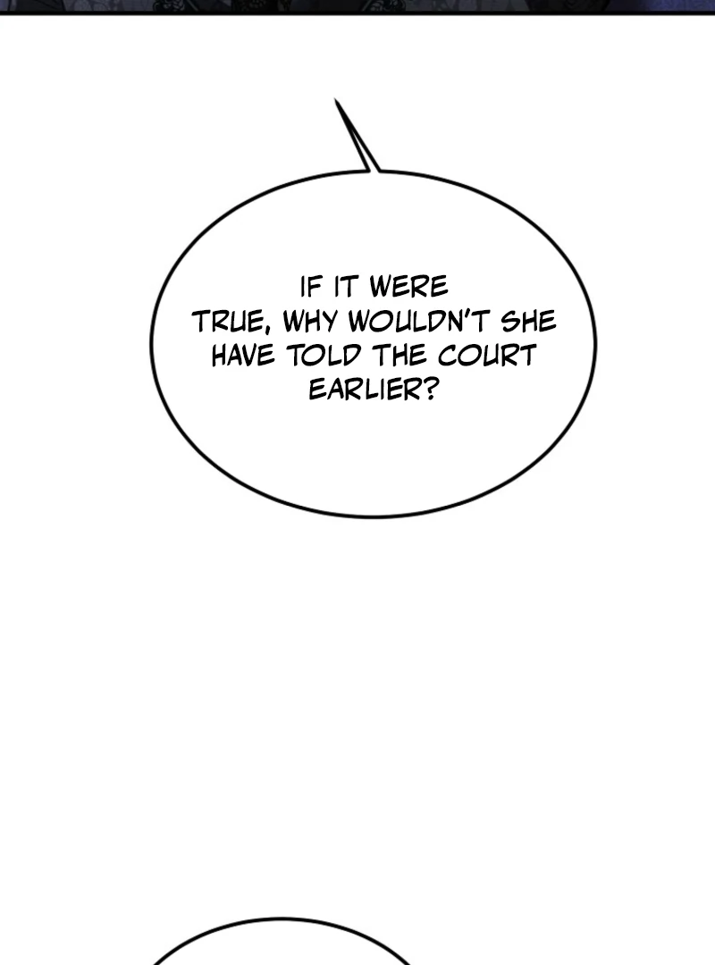 The Devil Raises a Lady Chapter 87 - Page 24