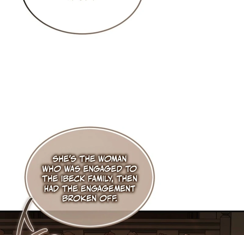 The Devil Raises a Lady Chapter 87 - Page 26