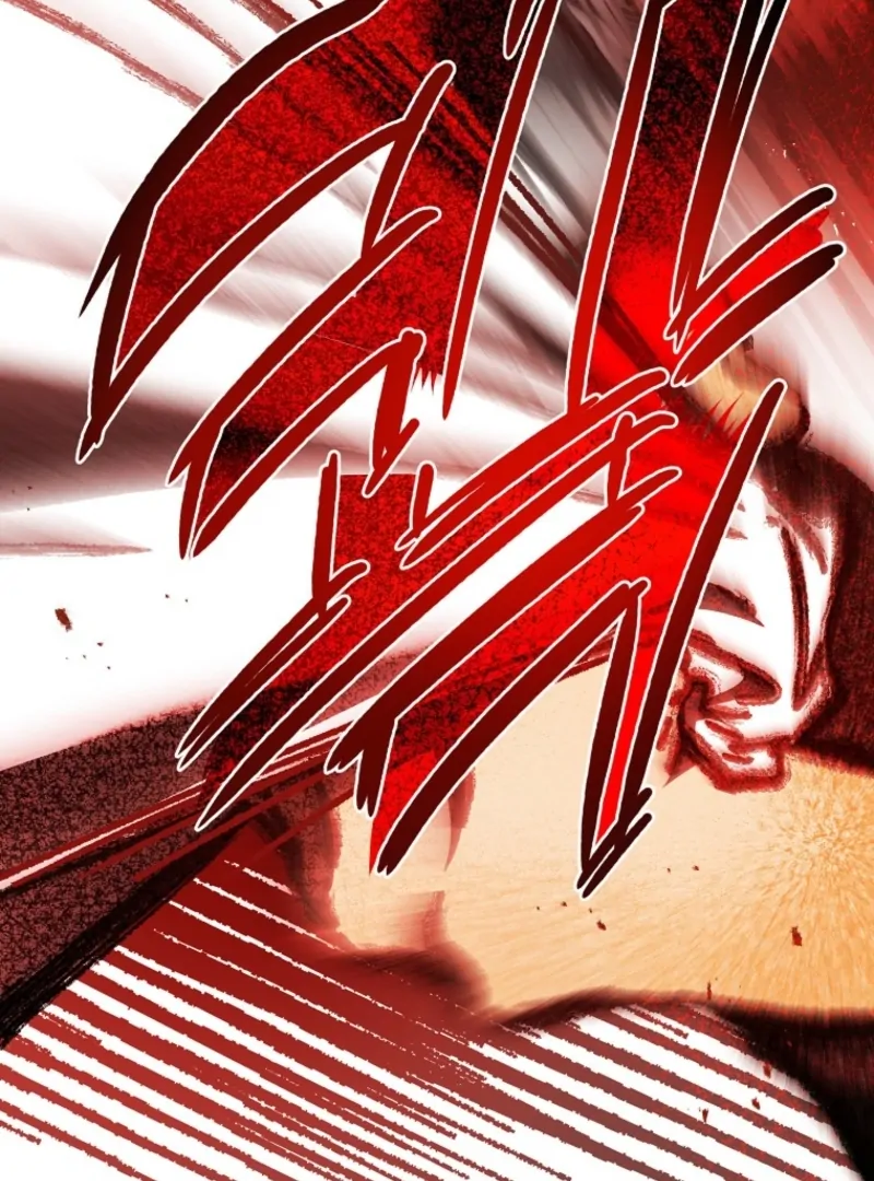 The Devil Raises a Lady Chapter 87 - Page 30