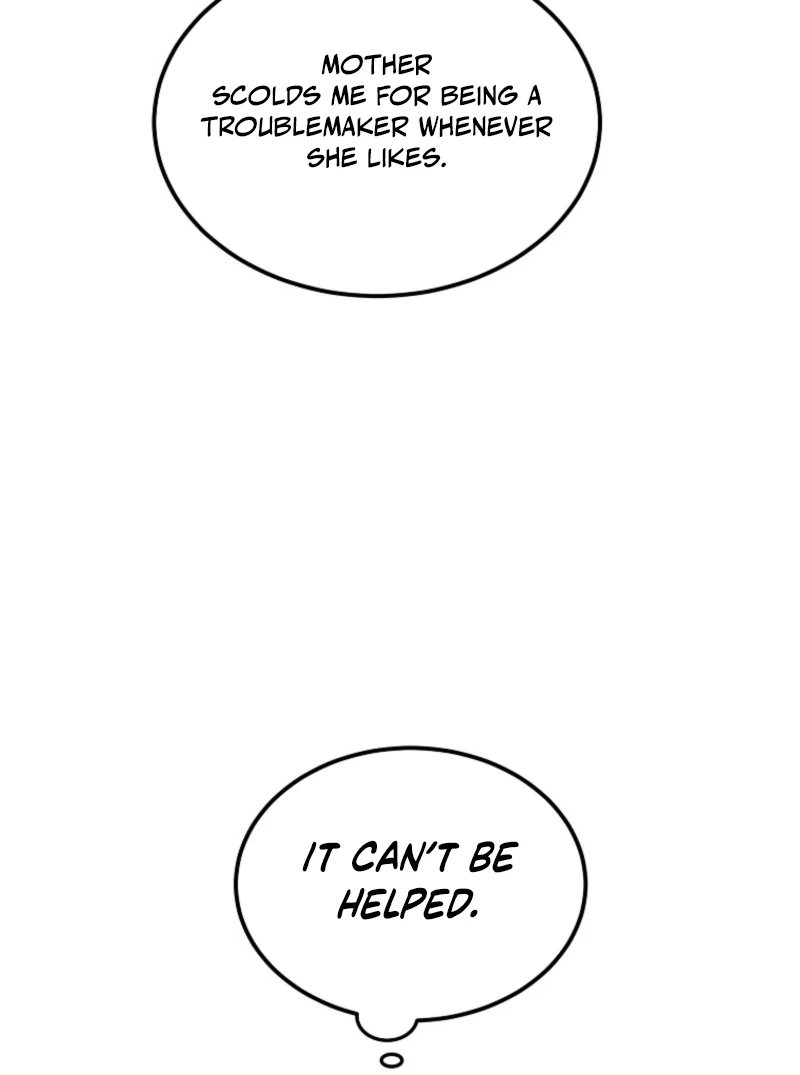 The Devil Raises a Lady Chapter 87 - Page 40