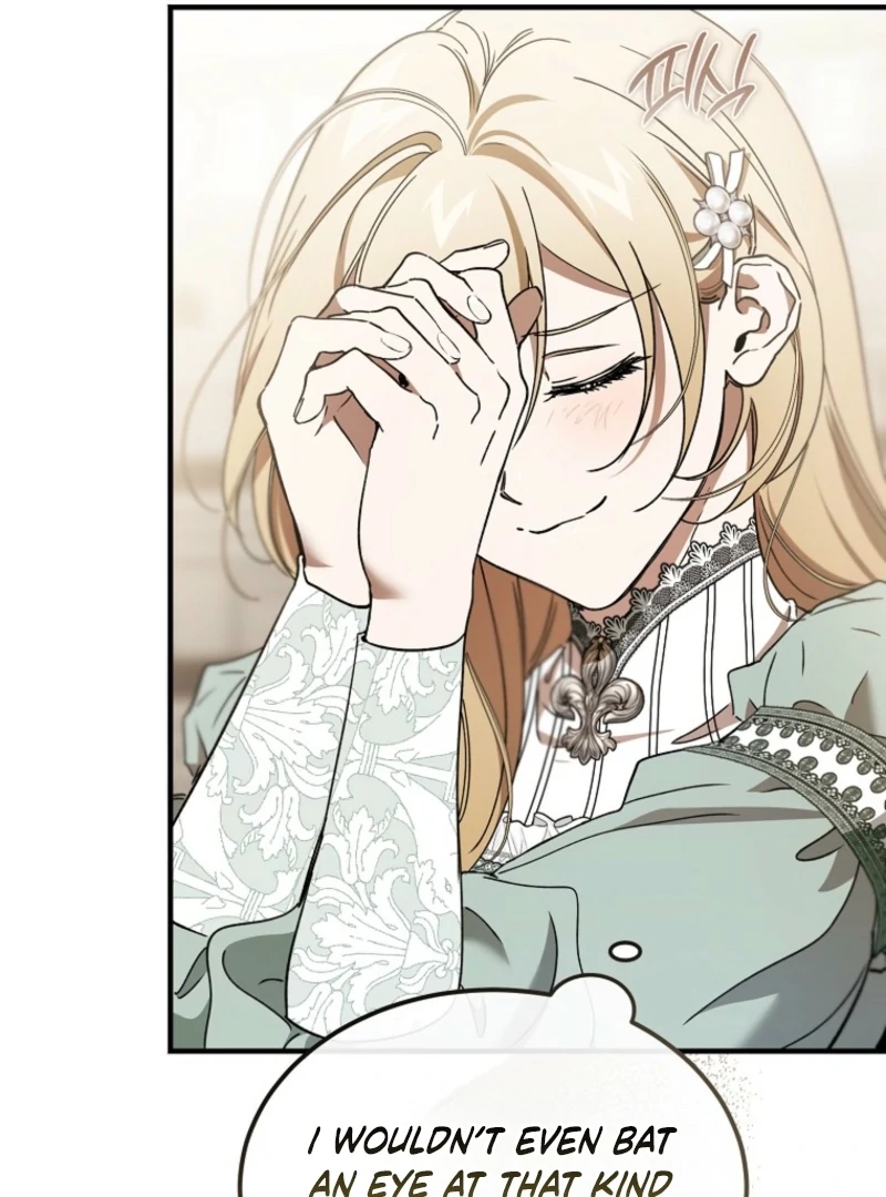 The Devil Raises a Lady Chapter 87 - Page 41