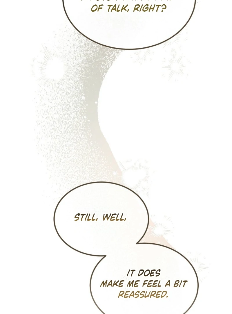 The Devil Raises a Lady Chapter 87 - Page 42