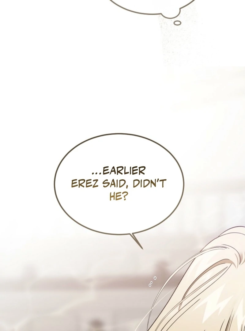 The Devil Raises a Lady Chapter 87 - Page 43