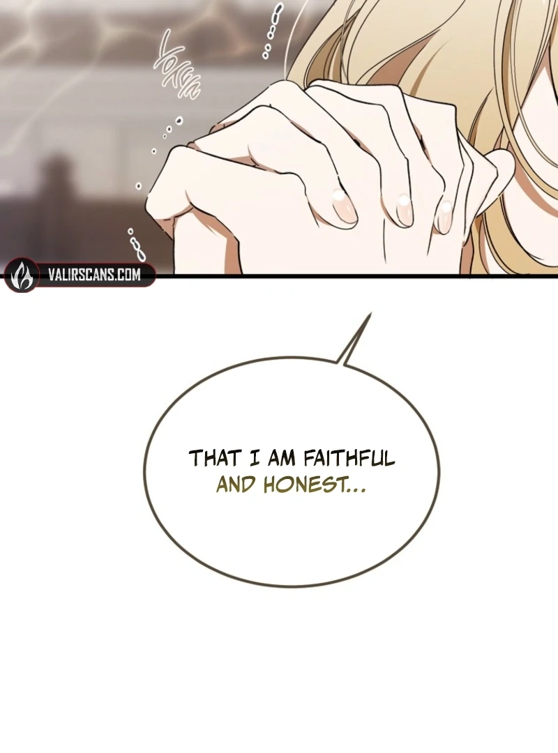 The Devil Raises a Lady Chapter 87 - Page 44