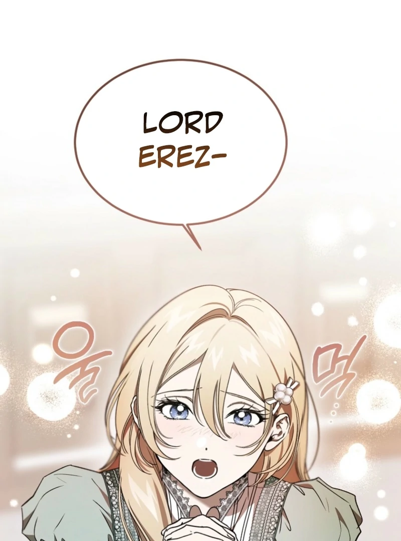 The Devil Raises a Lady Chapter 87 - Page 45