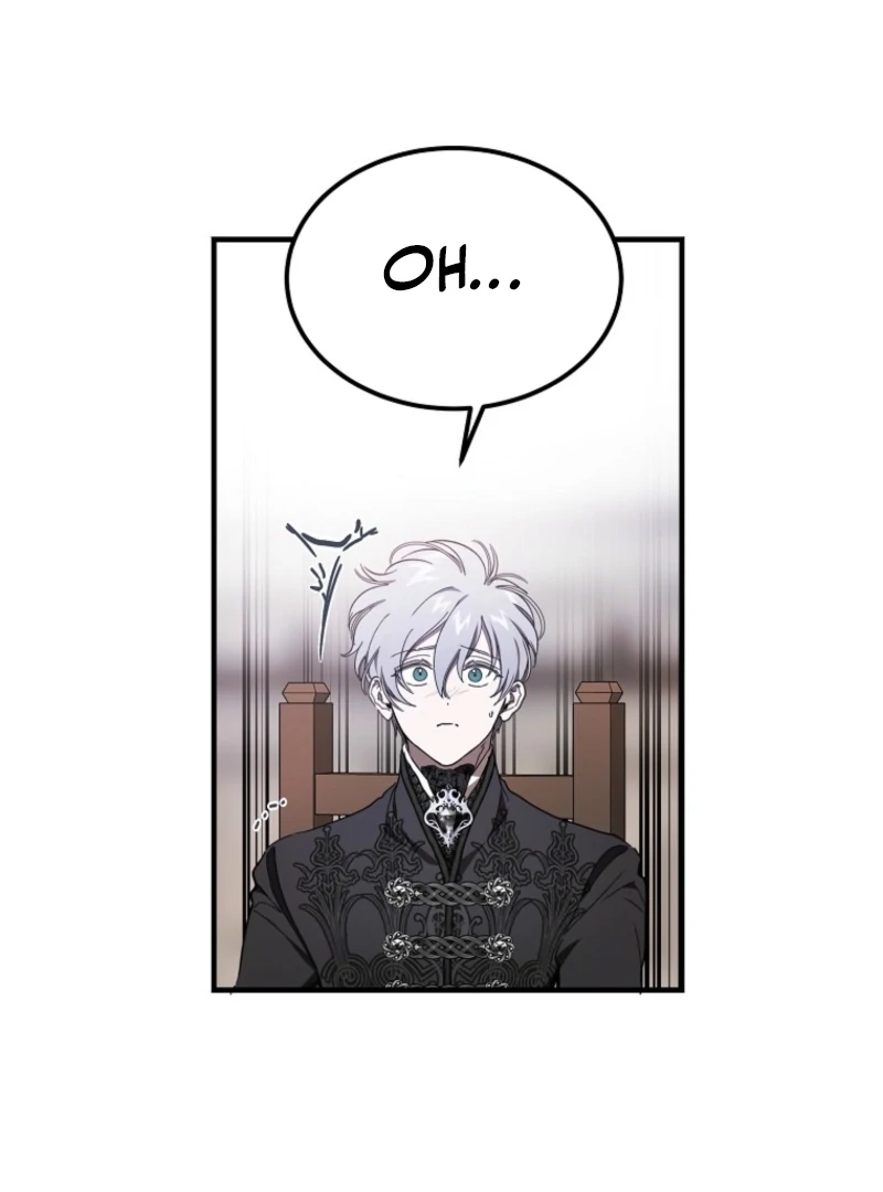 The Devil Raises a Lady Chapter 87 - Page 47