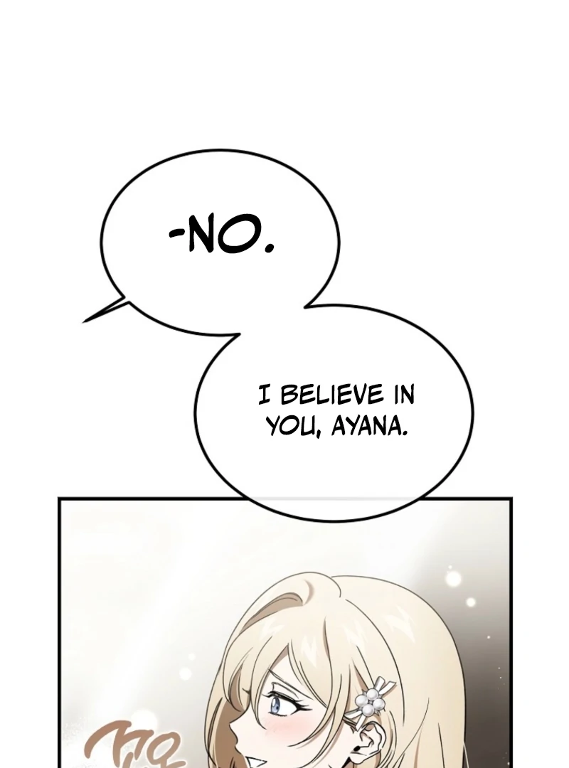 The Devil Raises a Lady Chapter 87 - Page 48