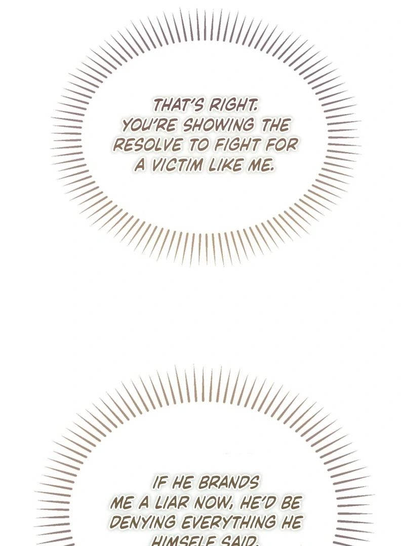 The Devil Raises a Lady Chapter 87 - Page 50