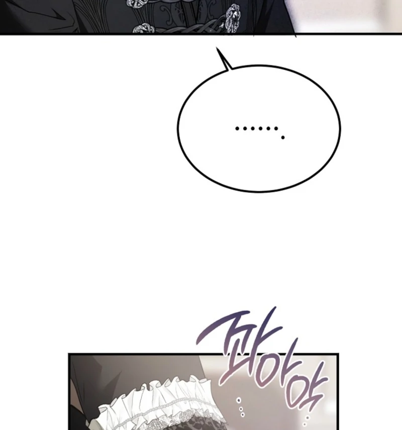 The Devil Raises a Lady Chapter 87 - Page 52