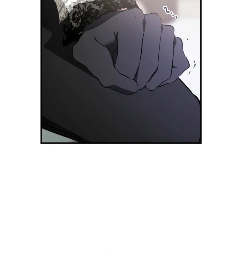 The Devil Raises a Lady Chapter 87 - Page 53