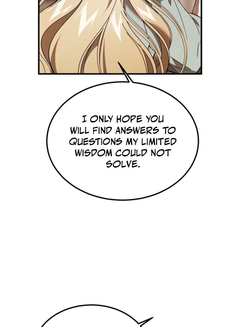 The Devil Raises a Lady Chapter 87 - Page 55