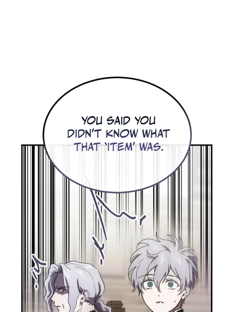 The Devil Raises a Lady Chapter 87 - Page 57