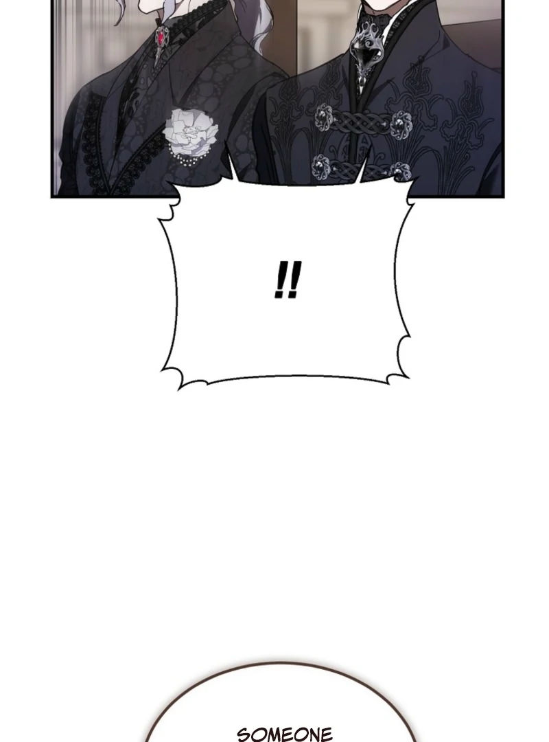 The Devil Raises a Lady Chapter 87 - Page 58