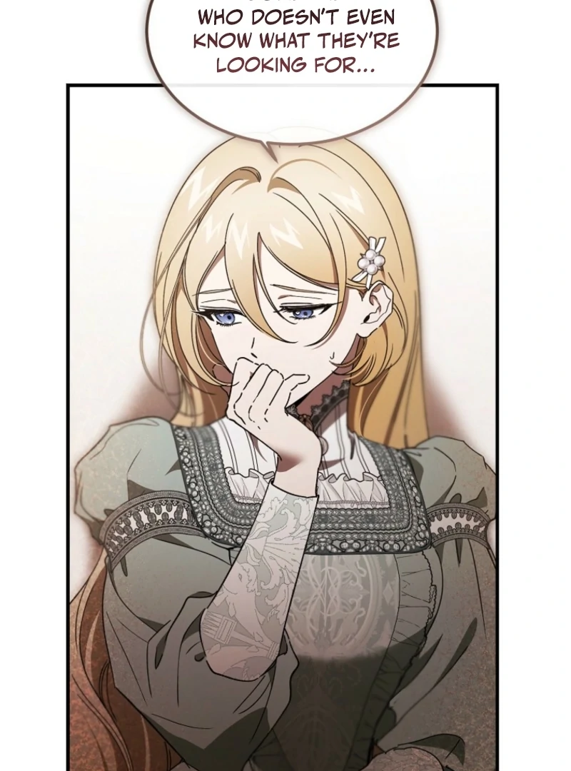 The Devil Raises a Lady Chapter 87 - Page 59