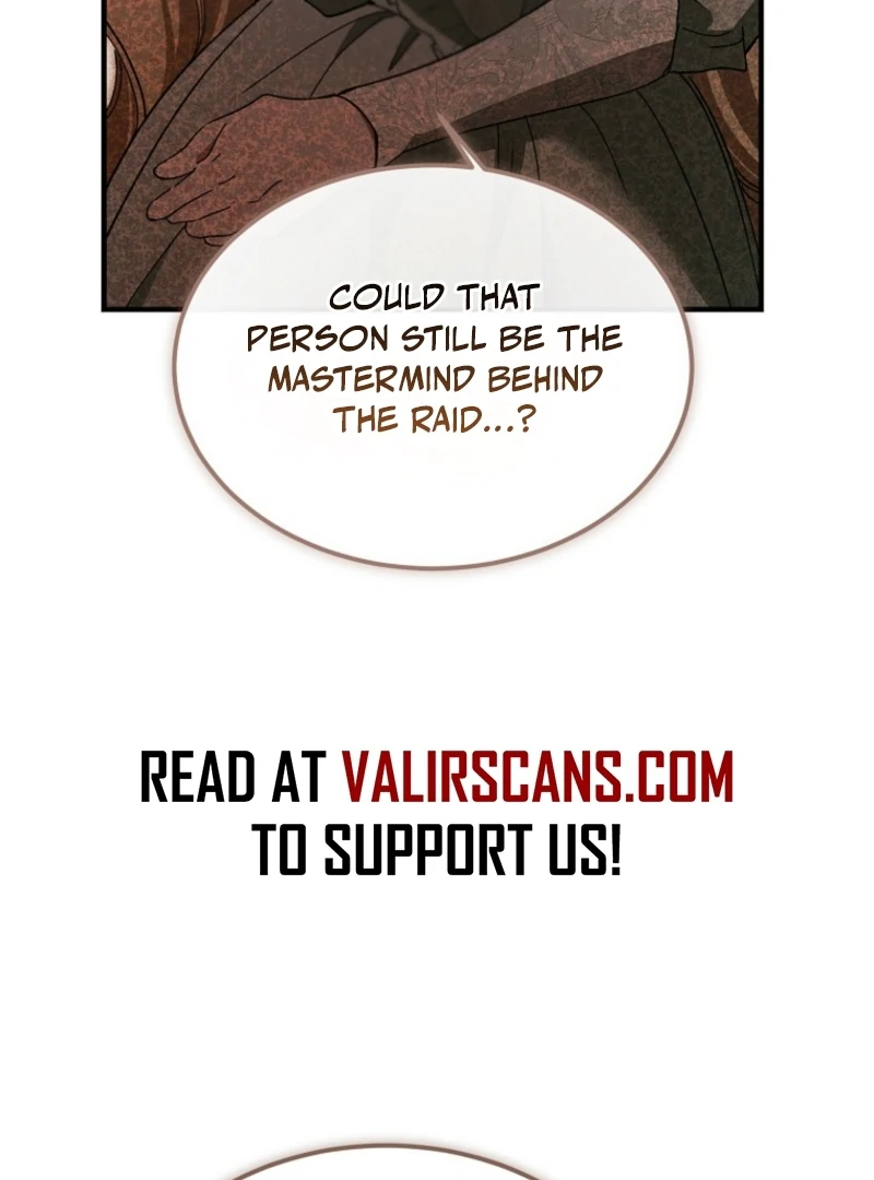 The Devil Raises a Lady Chapter 87 - Page 60