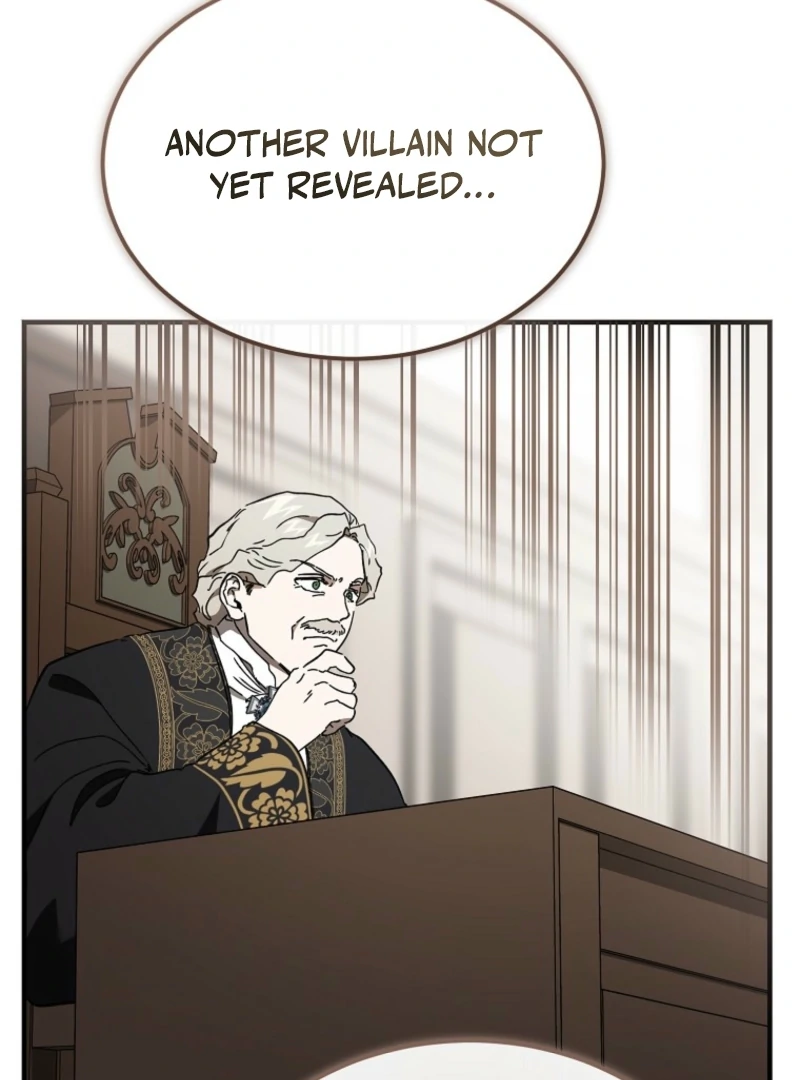 The Devil Raises a Lady Chapter 87 - Page 61