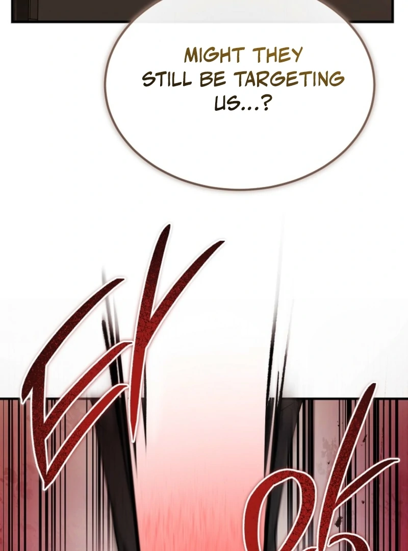 The Devil Raises a Lady Chapter 87 - Page 62