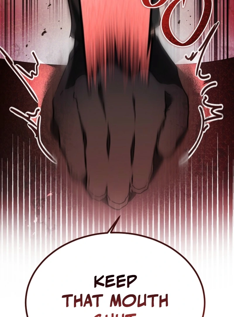 The Devil Raises a Lady Chapter 87 - Page 63