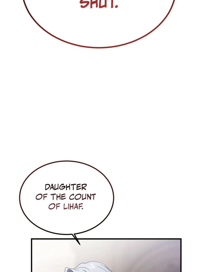 The Devil Raises a Lady Chapter 87 - Page 64