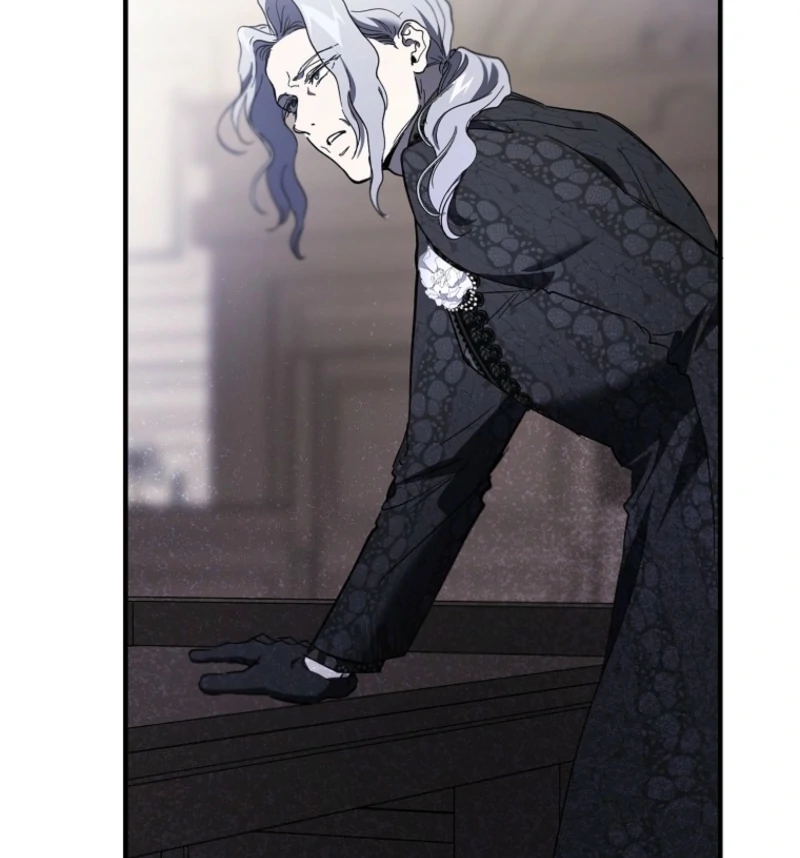 The Devil Raises a Lady Chapter 87 - Page 65