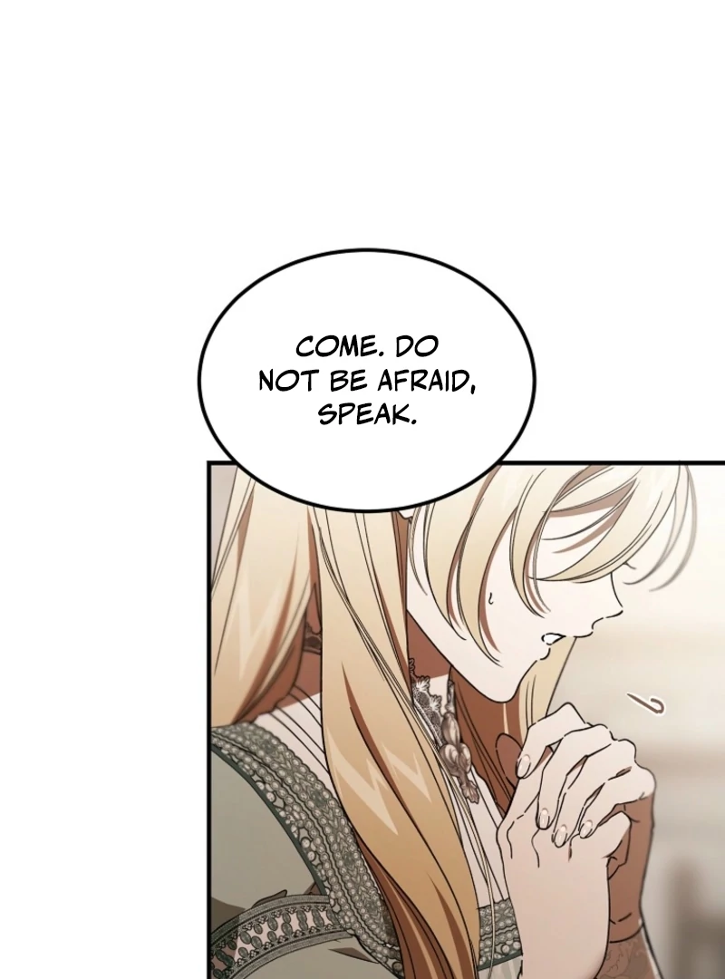 The Devil Raises a Lady Chapter 87 - Page 70