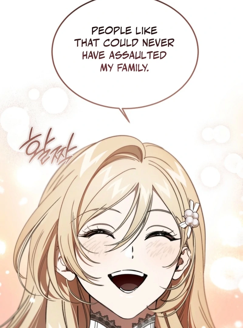 The Devil Raises a Lady Chapter 87 - Page 75