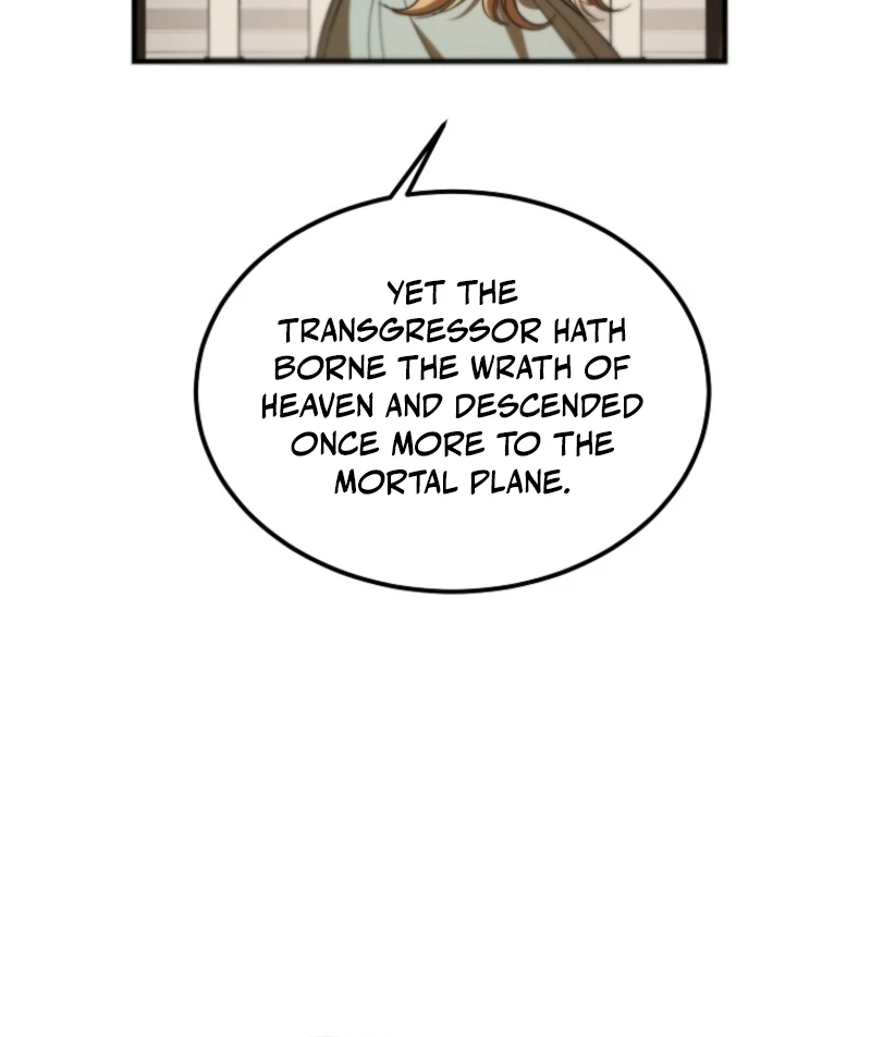 The Devil Raises a Lady Chapter 87 - Page 79