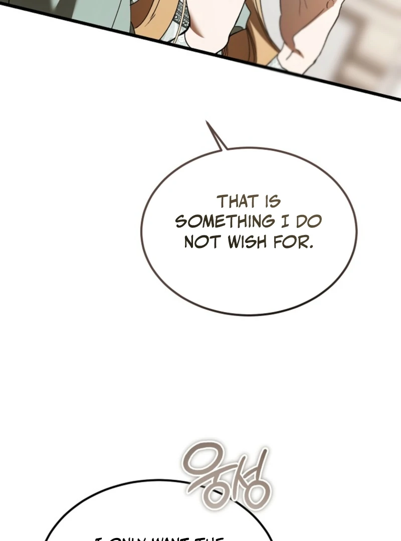 The Devil Raises a Lady Chapter 87 - Page 81