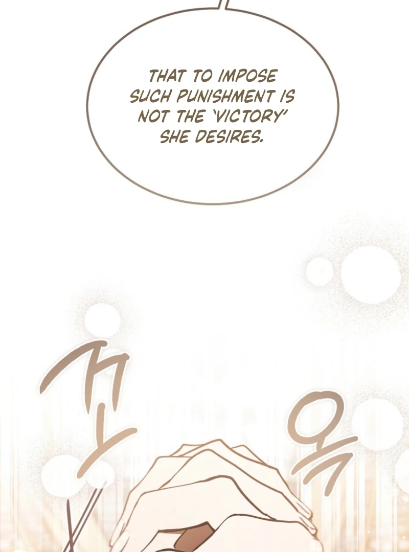 The Devil Raises a Lady Chapter 87 - Page 85