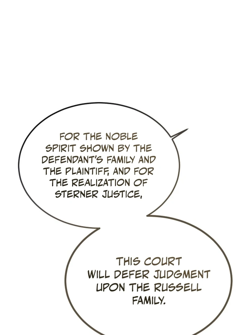 The Devil Raises a Lady Chapter 87 - Page 88