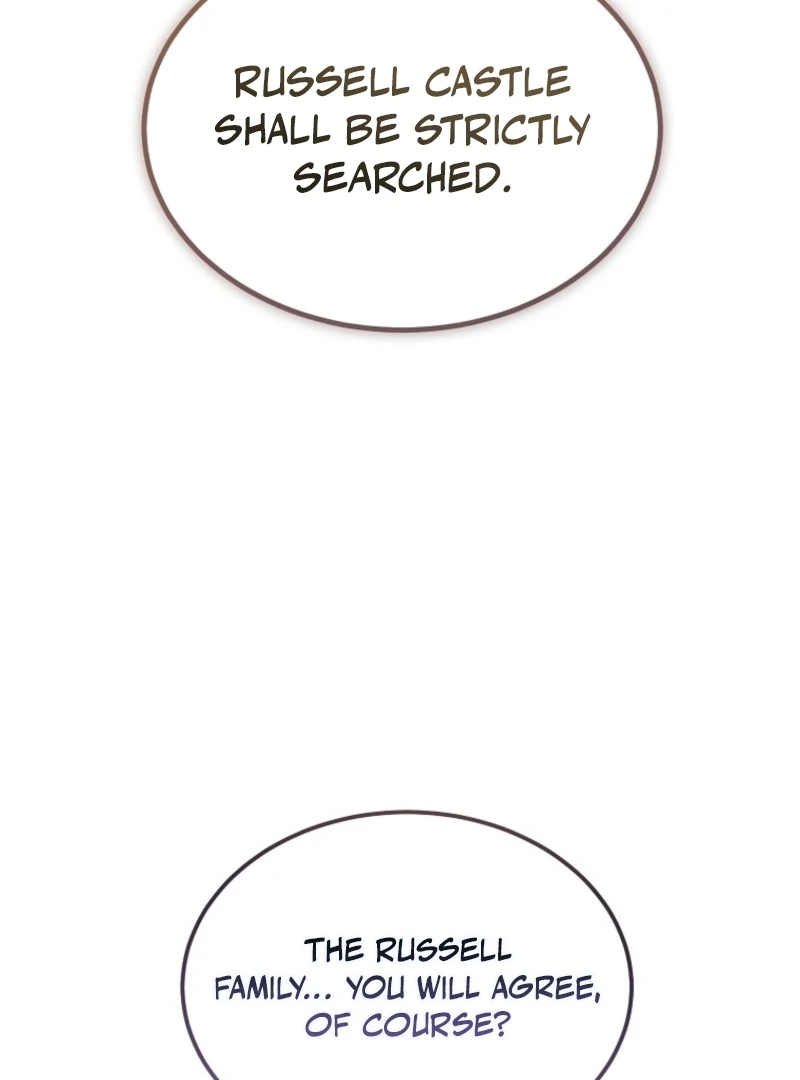 The Devil Raises a Lady Chapter 87 - Page 91