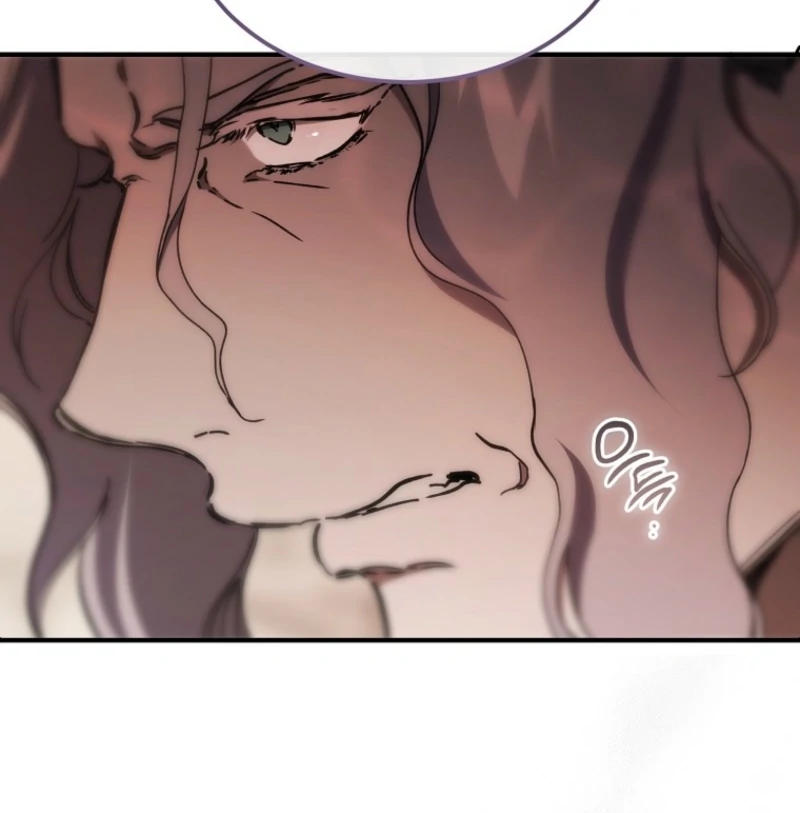 The Devil Raises a Lady Chapter 87 - Page 92