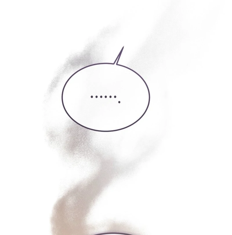 The Devil Raises a Lady Chapter 87 - Page 93