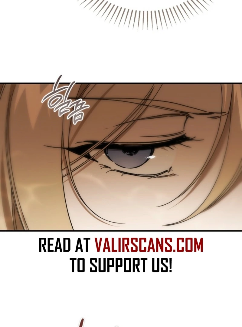 The Devil Raises a Lady Chapter 87 - Page 102