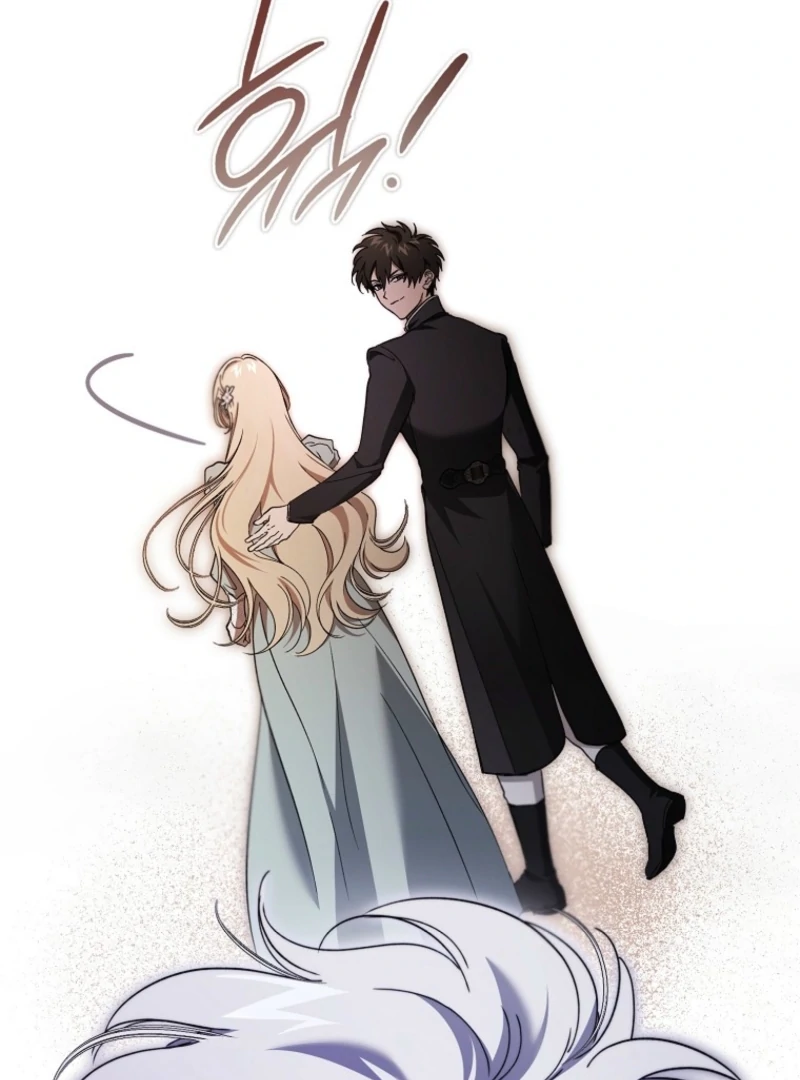 The Devil Raises a Lady Chapter 87 - Page 103