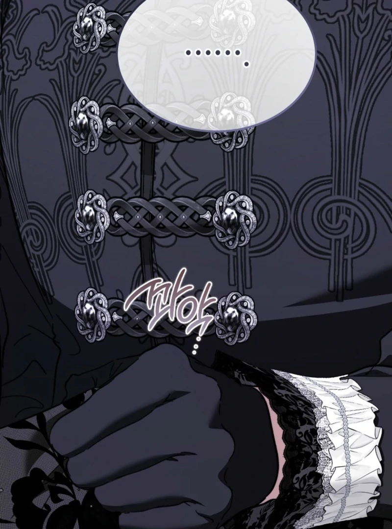 The Devil Raises a Lady Chapter 87 - Page 105