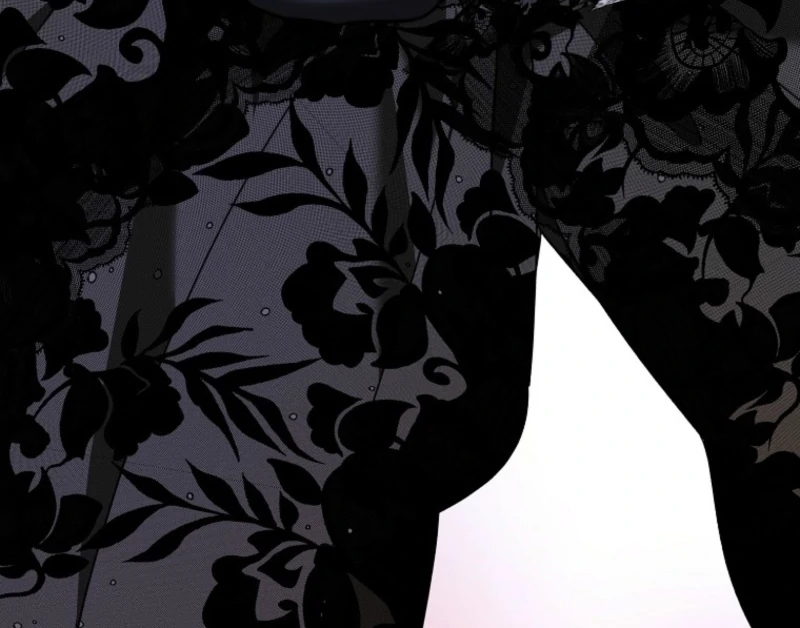 The Devil Raises a Lady Chapter 87 - Page 106