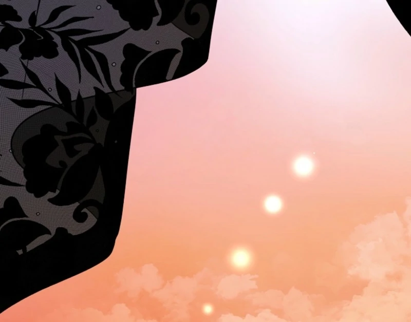 The Devil Raises a Lady Chapter 87 - Page 107