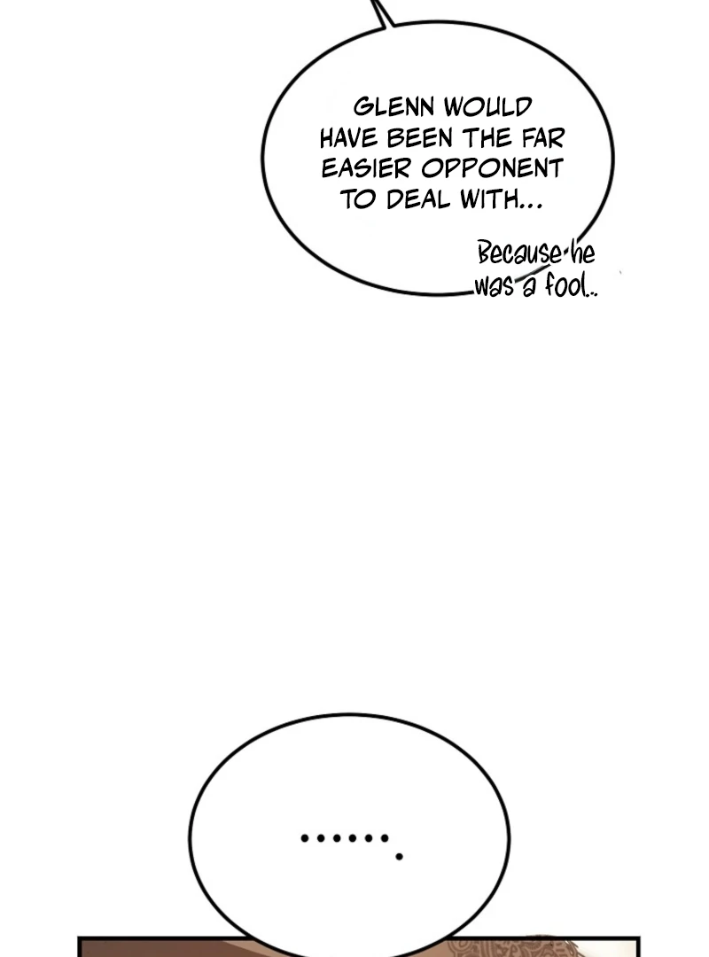 The Devil Raises a Lady Chapter 87 - Page 110