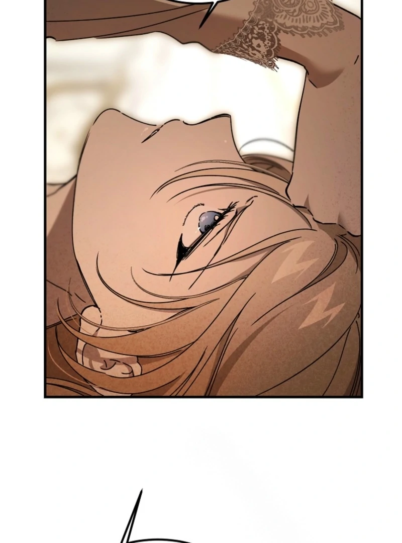 The Devil Raises a Lady Chapter 87 - Page 111