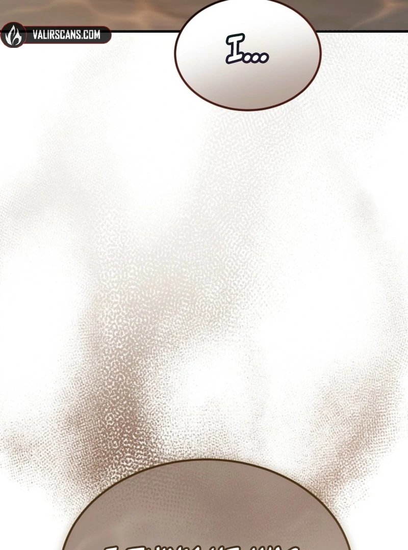 The Devil Raises a Lady Chapter 87 - Page 113