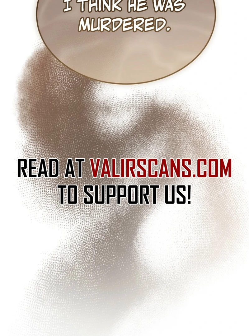 The Devil Raises a Lady Chapter 87 - Page 114