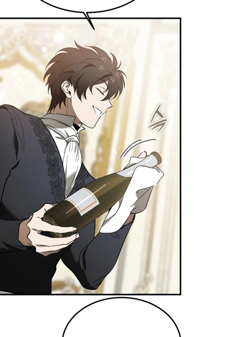 The Devil Raises a Lady Chapter 88 - Page 7