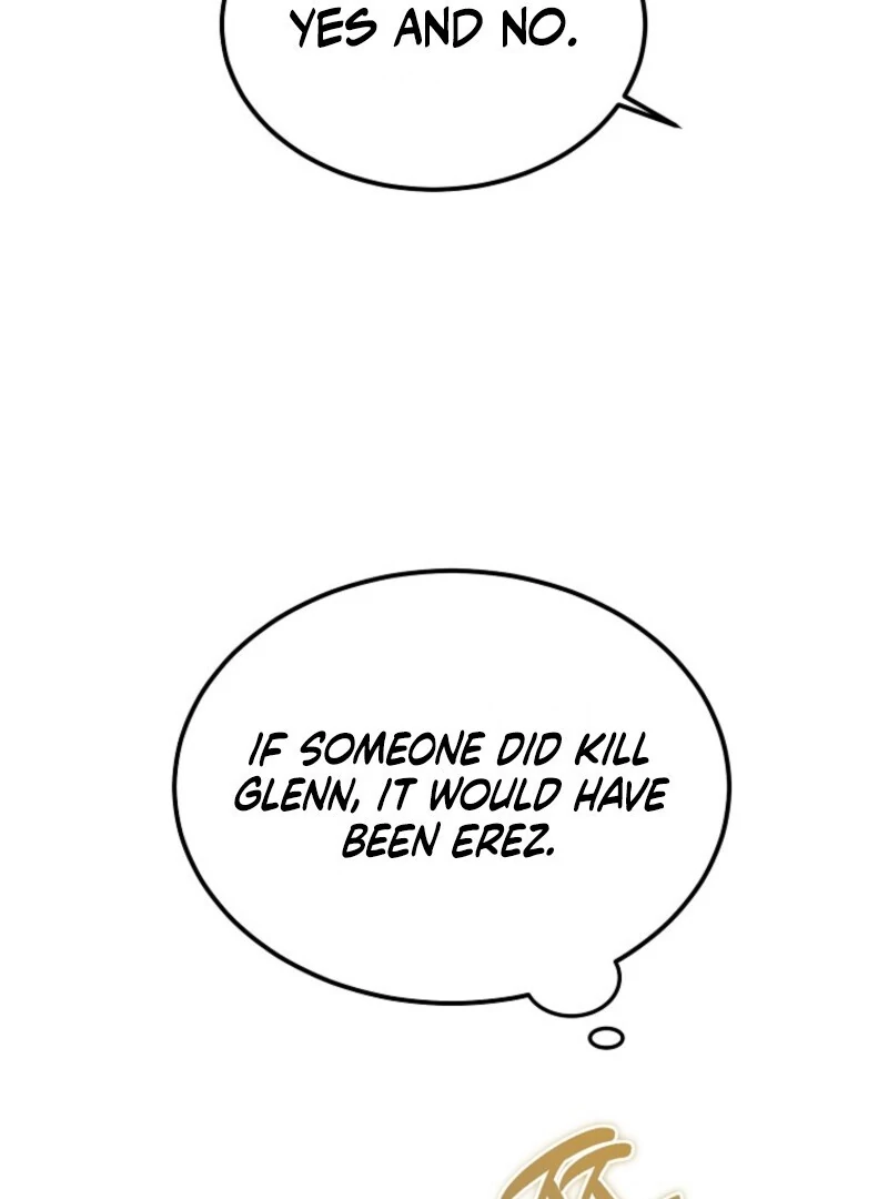 The Devil Raises a Lady Chapter 88 - Page 8