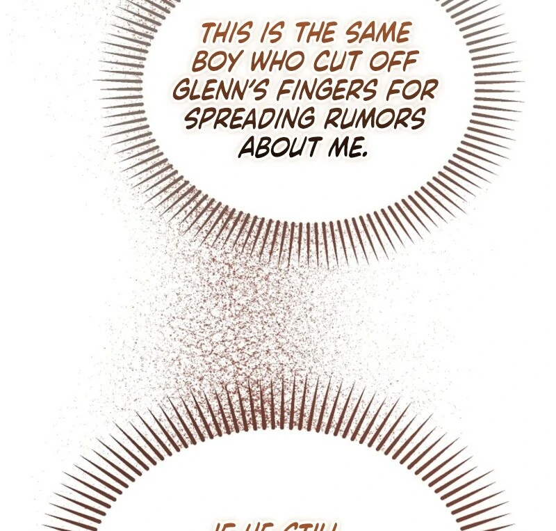 The Devil Raises a Lady Chapter 88 - Page 12