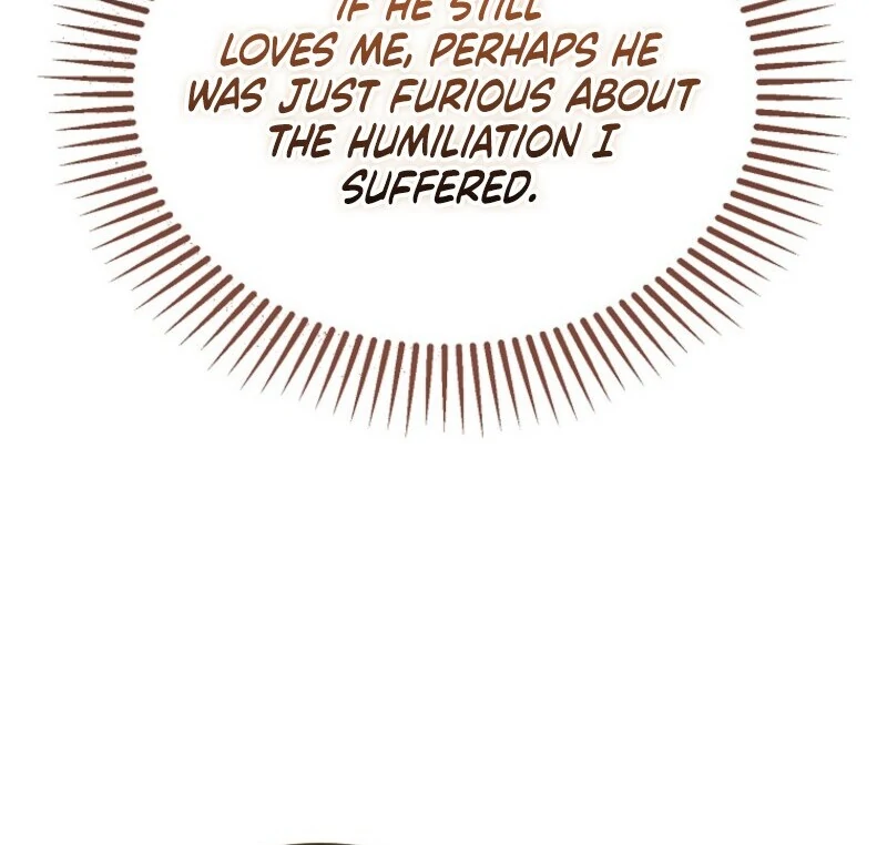 The Devil Raises a Lady Chapter 88 - Page 13