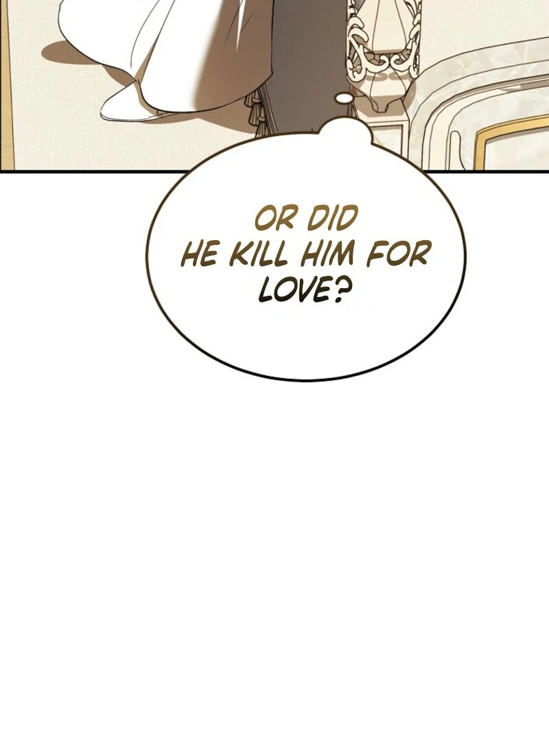 The Devil Raises a Lady Chapter 88 - Page 15